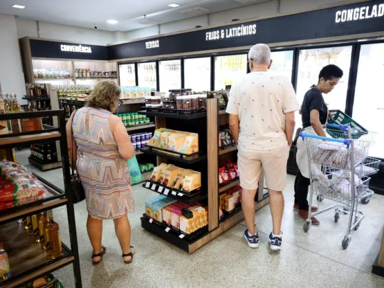 Agricultura familiar une qualidade, sustentabilidade e sabor à mesa de baianos