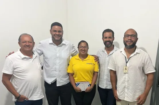 SineBahia de Mucuri é reestruturado e amplia serviços aos trabalhadores
