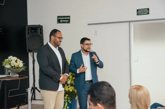 Fotos: Arthur Guimarães 