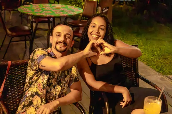 Forró do Eco Bahia Hotel esquenta as noites de São João em Porto Seguro