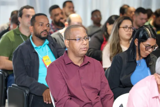 MOVE encerra segunda edição fortalecendo agroindústrias familiares da Bahia