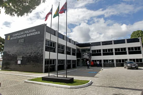 Ações da PC e PM garantem uma semana sem registros de mortes violentas em Feira de Santana