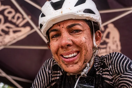 Tiago Ferreira conquista tetracampeonato da Brasil Ride Bahia 2025