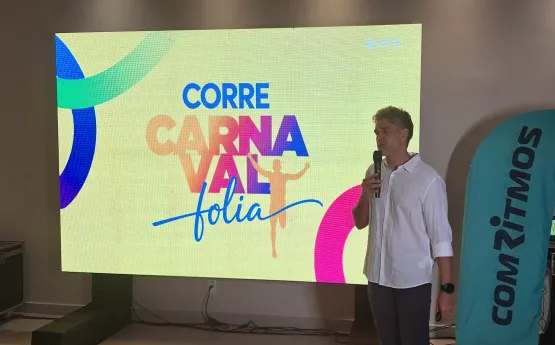 Principais corridas de Salvador em 2026 têm calendário divulgado; confira as datas