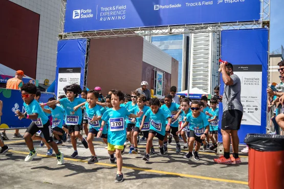 Principais corridas de Salvador em 2026 têm calendário divulgado; confira as datas