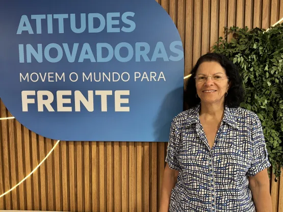 Mulheres apostam na Ciência como caminho para a realização profissional
