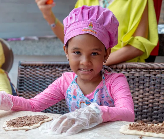 Porto Seguro Resort traz programação exclusiva de Páscoa Porto Seguro Resort traz programação exclusiva de Páscoa