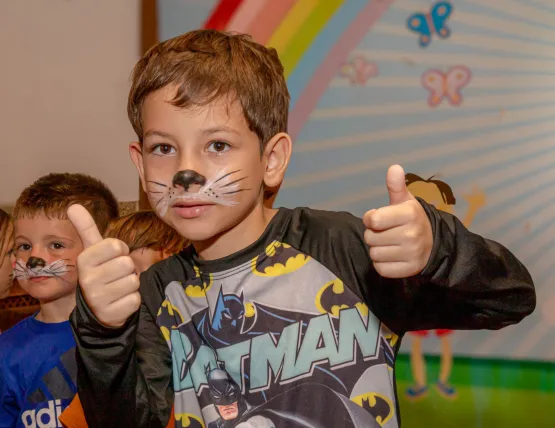 Porto Seguro Resort traz programação exclusiva de Páscoa Porto Seguro Resort traz programação exclusiva de Páscoa