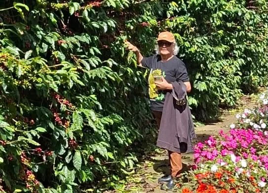 Festival Baiano de Cafés abre venda de ingressos e anuncia programação da maior edição de sua história